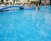 Hotel Flora Park Sunny Beach
